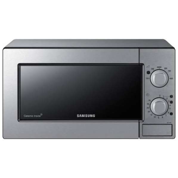 Микроволновая печь Samsung ME-81MRTS