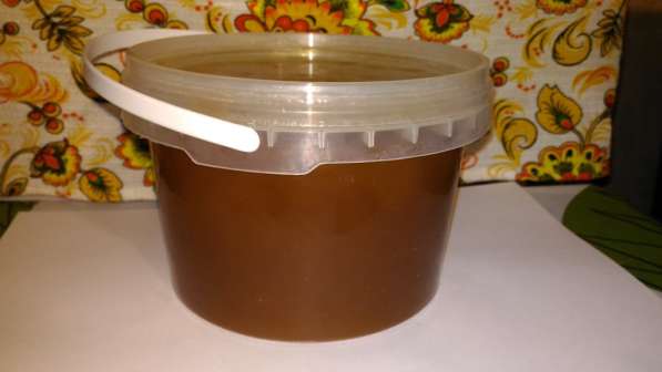 Мёд Курганский Зауральский с пасеки доставлю по Кургану 3л в Кургане фото 8