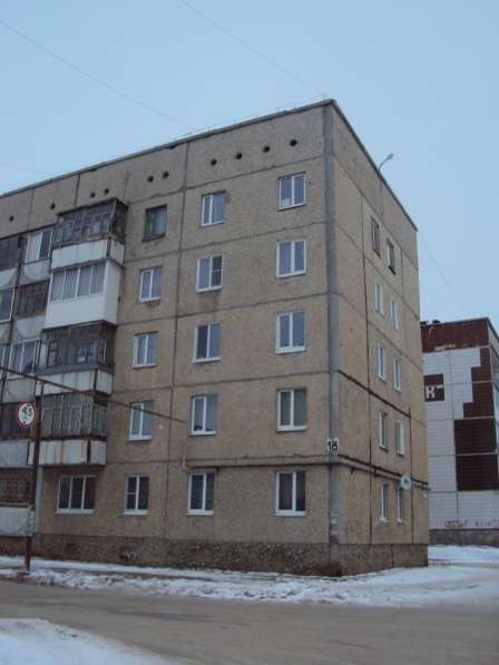 Продам однокомнатную квартиру улучшенной планировки 34,2 кв в Богдановиче фото 9