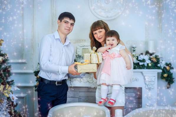 Свадебный фотограф в Новосибирске фото 6