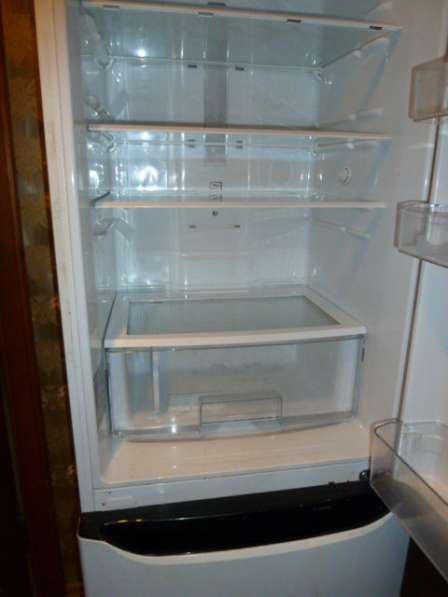 Продам холодильник в Новосибирске фото 4