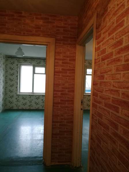 Ул. Мичуринская 173 к. 1 в Тамбове