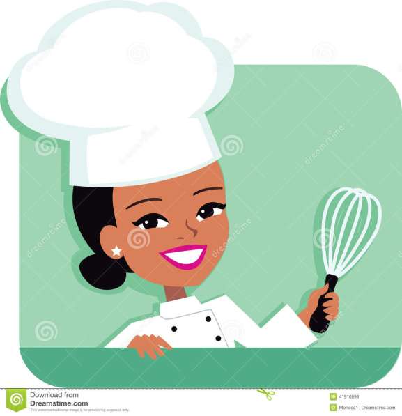 Требуется женщина в кулинарный цех, на постоянную работу