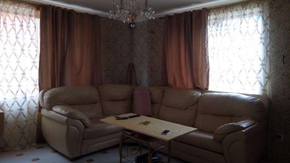 Продам таунхаус в Ростов-на-Дону.Жилая площадь 143 кв.м. в Ростове-на-Дону фото 13