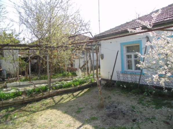 Продам дом Севастополь . в Севастополе фото 18