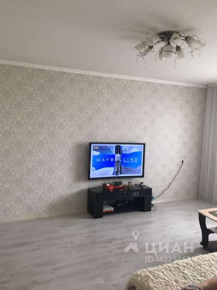 Продам двушку в Красноярске фото 10