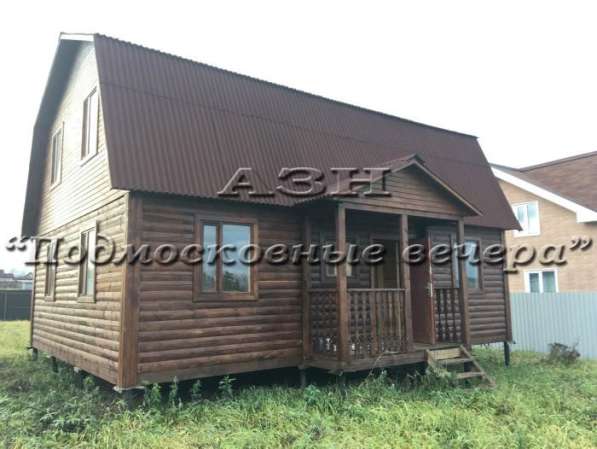 Продам коттедж в Москва.Жилая площадь 112 кв.м.Есть Канализация, Водопровод. в Москве фото 35