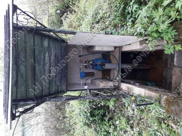 Продам дом в Москва.Жилая площадь 55 кв.м.Есть Канализация, Электричество. в Москве фото 17