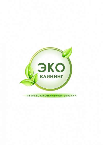 Работа Клинером