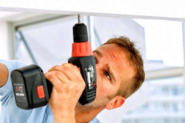 Плиточник - сантехник - сварщик - электрик. В Чебоксарах в Чебоксарах