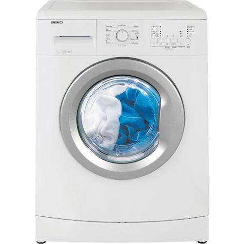 Машина стиральная BEKO WKB-60821 PTY