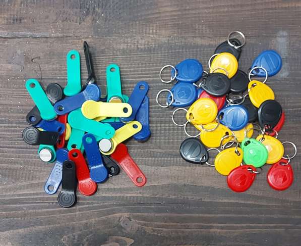 Заточка инструмента, изготовление ключей в Саранске фото 5