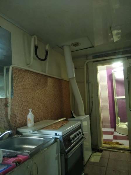 Сдаю жильё в Краснодаре фото 6