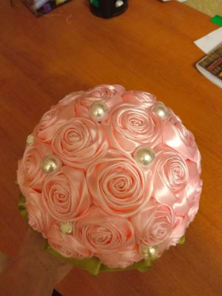 Ростовые цветы в Подольске фото 15