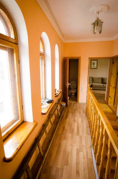 Сдам дом в г.Симферополь.realty_mapper2.living_space_square в Симферополе фото 10