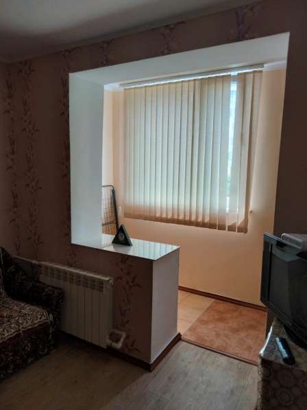 Сдам квартиру в Бендерах в фото 11
