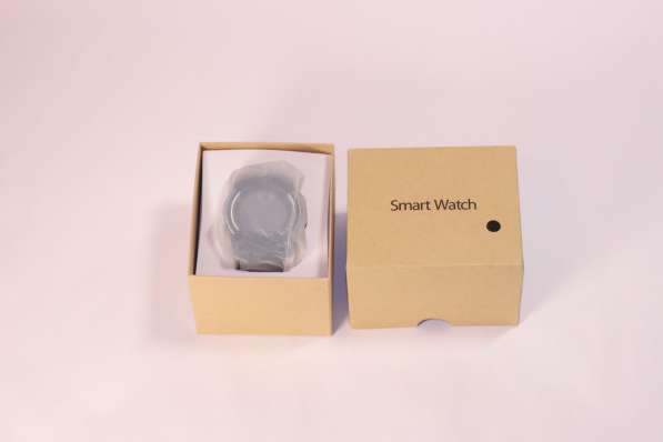 Смарт часы Smart Watch V8 в Москве