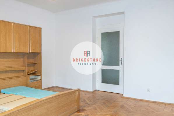 Продажа двухкомнатной квартиры в Праге 5 в фото 10