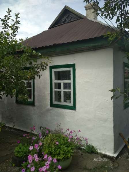 Дом в Енакиево Кирпичный от собственника в фото 15