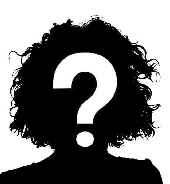 Сотрудник с опытом работы в управлении