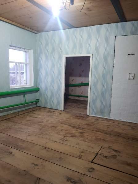 Продаётся дом в Казани фото 5