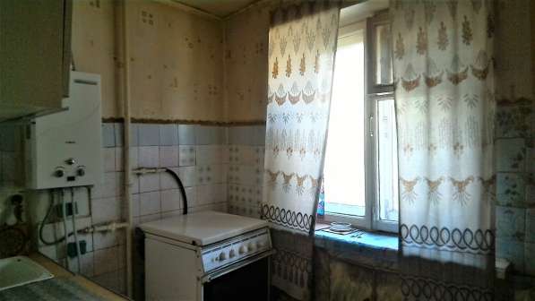 Продам 3-комнатную квартиру по Михайловскому шоссе в Белгороде фото 8