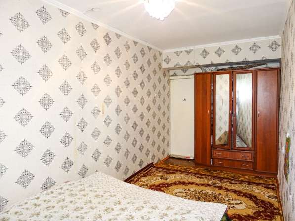 Срочно продам! 2к. кв. М. Гвардия. Инд. 49м2. 38,5т.$ в фото 6