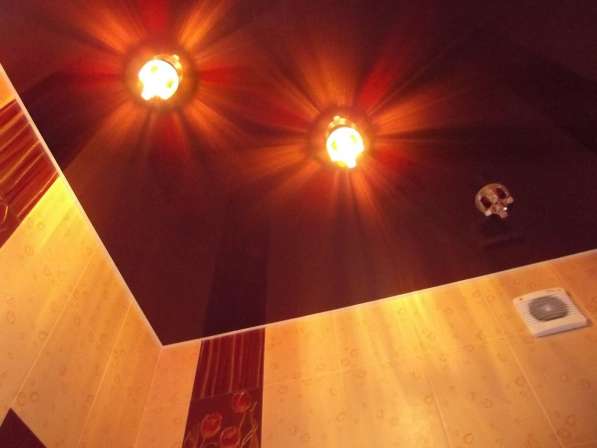 Продам двухкомнатную квартиру в Ростов-на-Дону.Жилая площадь 80 кв.м.Этаж 7.Дом кирпичный. в Ростове-на-Дону фото 34