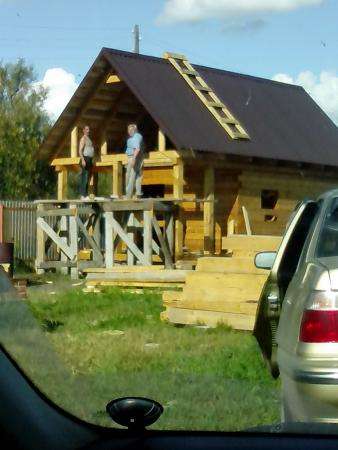 Строительство и ремонт