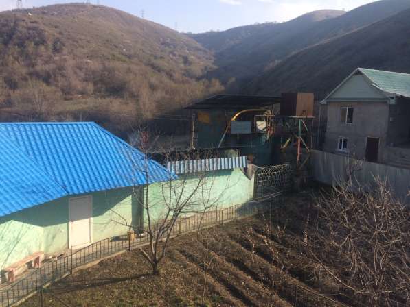 Бизнес - Дом в фото 28