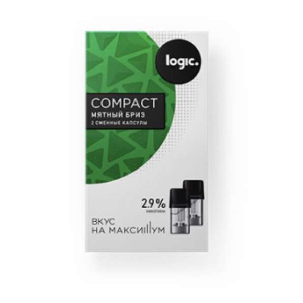 Картриджи на logic в Люберцы фото 3