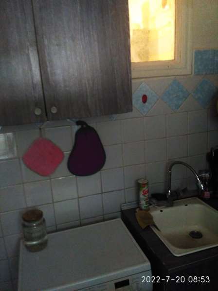 Сдам двух комнатную квартиру в Донецке в фото 10