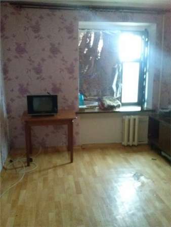 Комната в общежитии всего за 47000р.