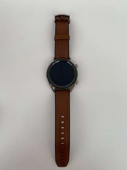 Часы Huawei Watch GT2 46mm в Люберцы фото 5