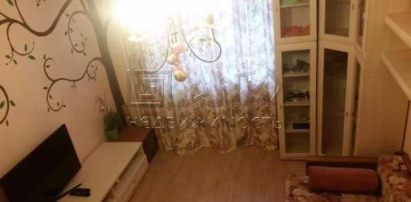 Сдам однокомнатную квартиру в Санкт-Петербурге. Жилая площадь 31 кв.м. Этаж 6. в Санкт-Петербурге фото 13