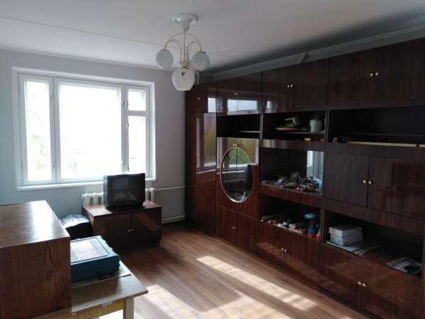 Сдаётся двухкомнатная квартира в Екатеринбурге фото 12