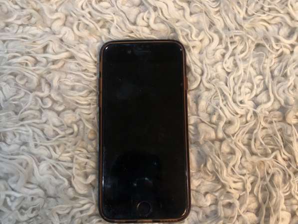 IPHONE 6 16 gb в Троицке