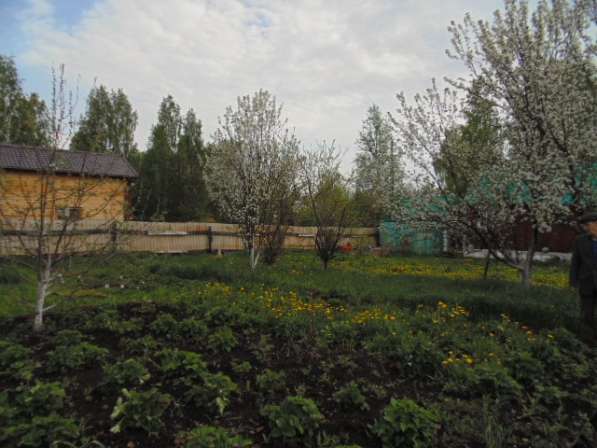 Продам земельный участок 14 соток в Екатеринбурге фото 9