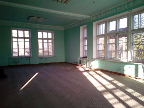 Продажа здания дома бартер обмен, 95000$ в Троицке фото 4