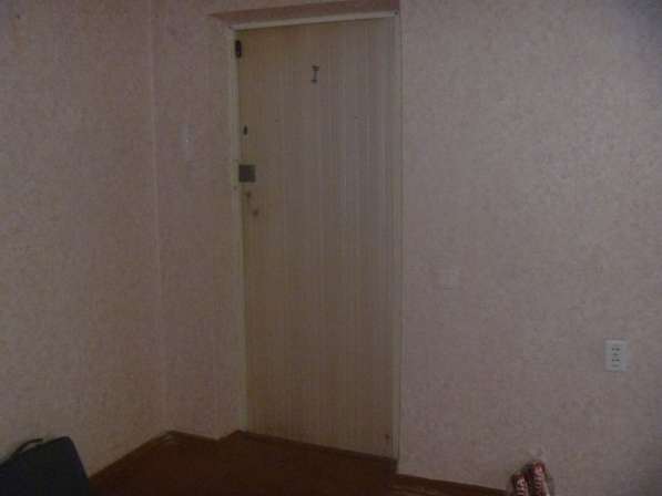 Продам комнату в общежитии в Полевской фото 4
