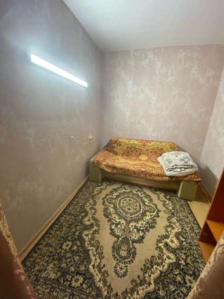 Сдаётся однокомнатная квартира в Обнинске фото 5