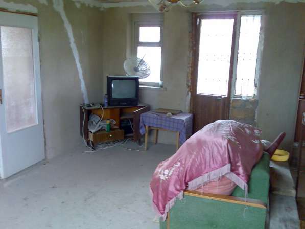 Дом в Крыму продам в Симферополе фото 7