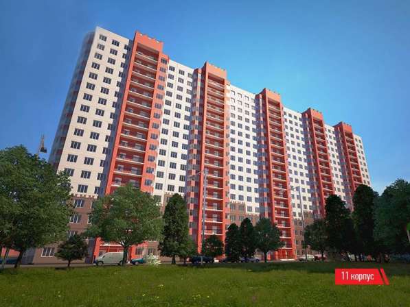 Продам двухкомнатную квартиру в Волгоград.Жилая площадь 60,70 кв.м.Этаж 11.Дом панельный. в Волгограде