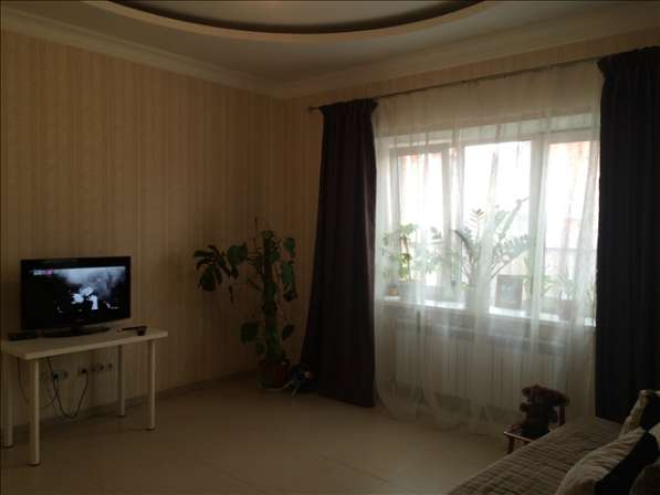 Продам дом в Ростове-на-Дону. Жилая площадь 256 кв.м. в Ростове-на-Дону фото 4