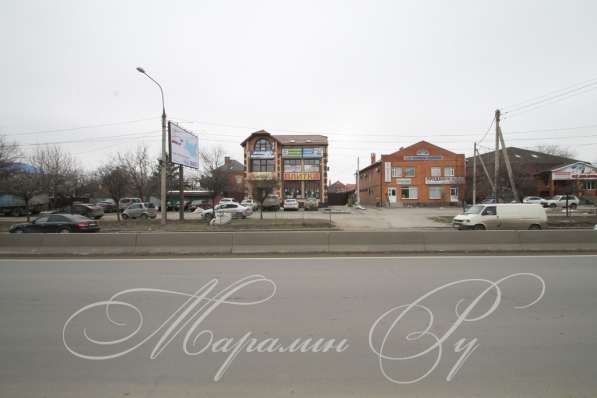 realty_mapper3.plot_in_locationПлощадь 8.65 сот. в Ростове-на-Дону фото 3