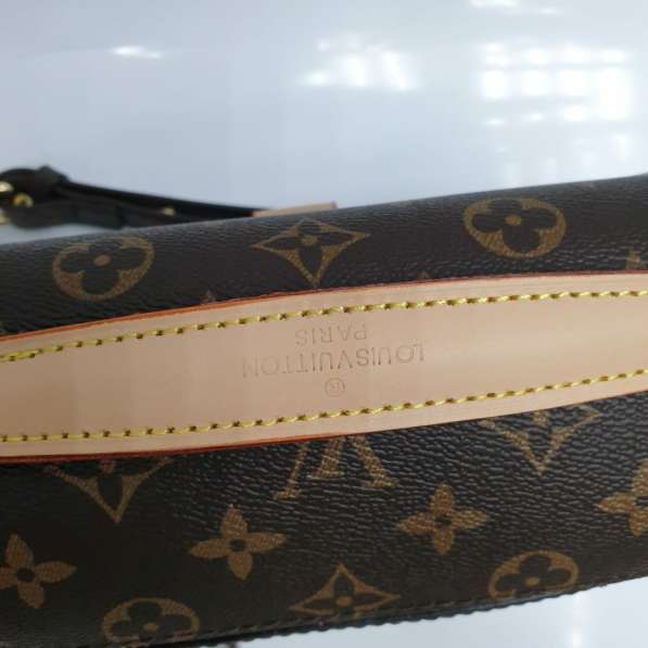 Сумка Louis Vuitton в Москве фото 10