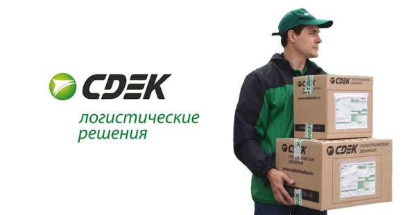 Оказание курьерских услуг в фото 3