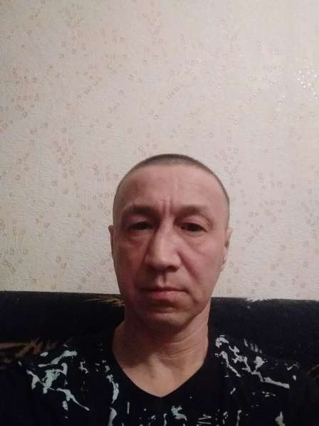 Ильдар Маратович Ягудин, 43 года, хочет пообщаться
