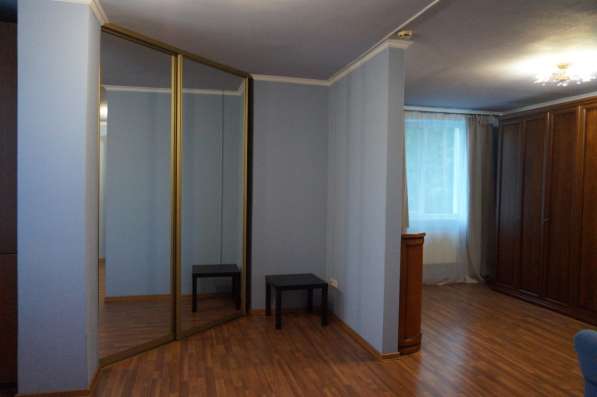Продается однокомнатная квартира в центре Анапы! в Анапе фото 4