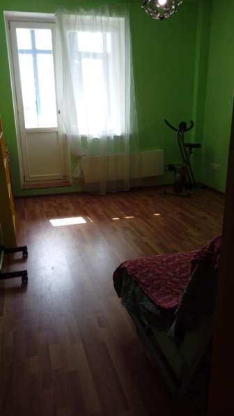 2 комнатная квартира в Красногорске в Красногорске фото 3